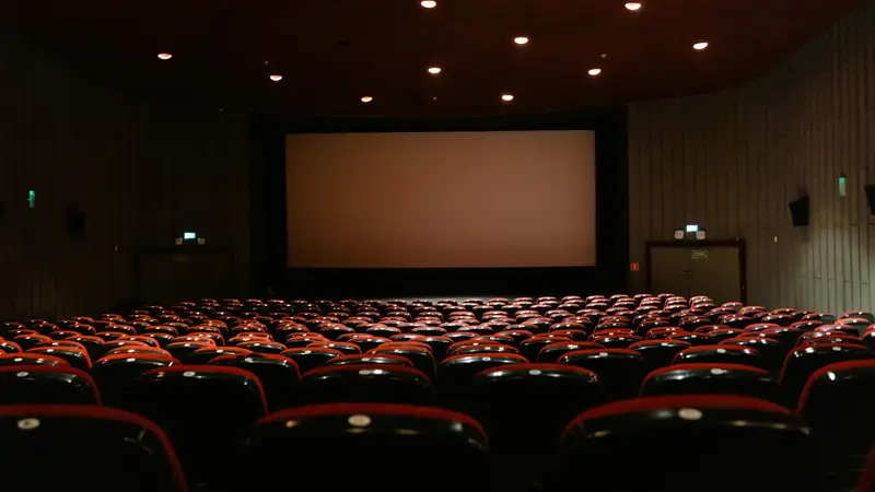 В широкий прокат выходит фильм "Qajymuqan"