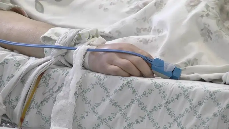 Сельские девки в трусах Жительница Павлодарской области погибла из-за неисправной печи ᐈ новость от 21:49, 02 октября 2024 на zakon.kz