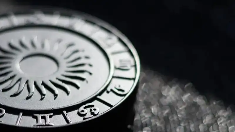 Павел Глоба назвал счастливчиков среди знаков зодиака, которым улыбнется удача с 4 октября