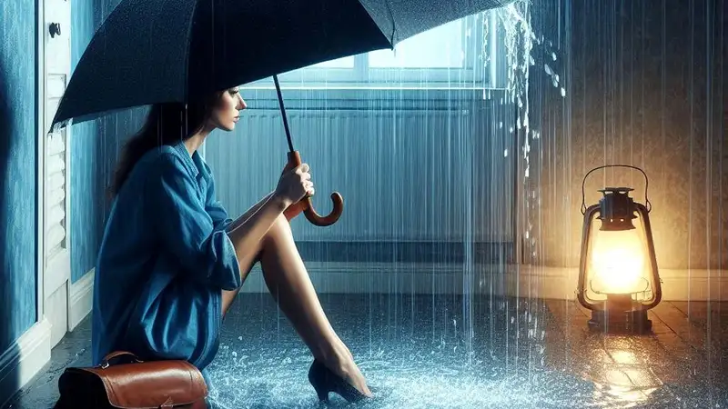 Осеннее обострение: правда это или миф, рассказал психотерапевт