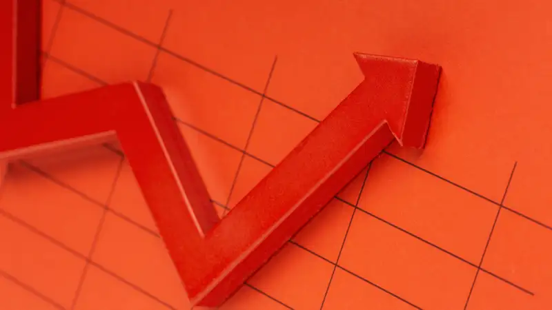 Эксперт: конфликт Ирана и Израиля может привести к скачку цен на нефть