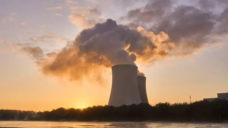 В Казахстане обновили правила выдачи лицензий на услуги, связанные с атомной энергией