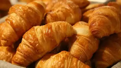 потребительская проверка, фото - Новости Zakon.kz от 05.10.2024 19:17