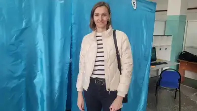 Это очень важный момент для всего Казахстана, фото - Новости Zakon.kz от 06.10.2024 12:22