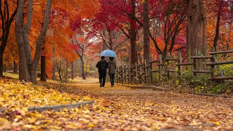 Снег, дождь и пыльная буря: в 15 областях Казахстана объявили штормовое предупреждение