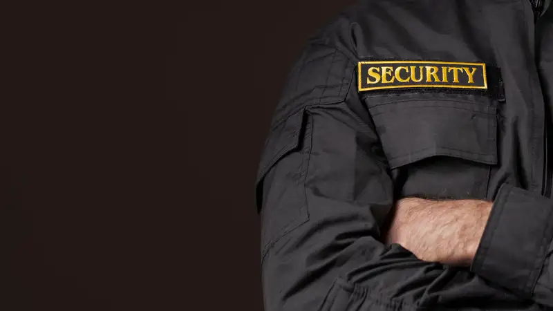 Сотрудники Секретной службы США массово увольняются из-за переработок