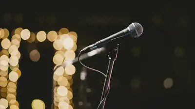 Казахстанская воспитательница покорила Андрея Малахова и гостей его шоу, фото - Новости Zakon.kz от 05.10.2024 07:37