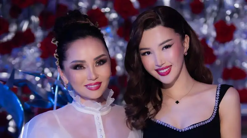 Ауруханадағы секс порно видео