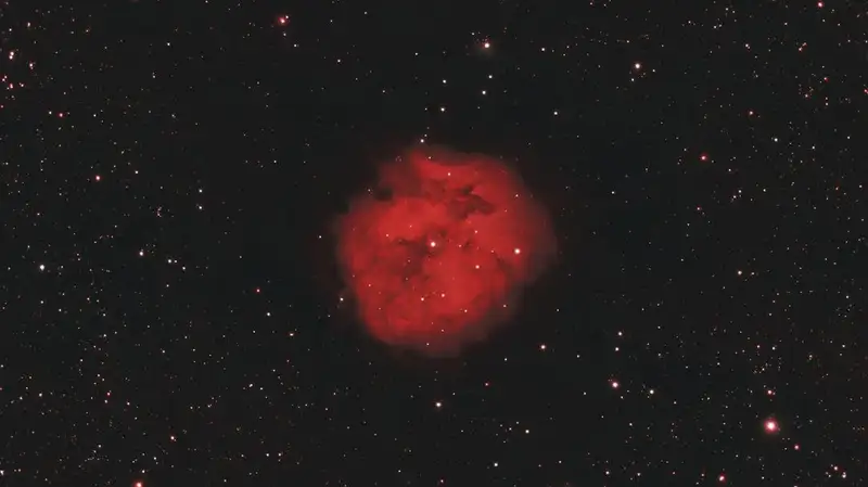 Астрологический прогноз на вторник 8 октября