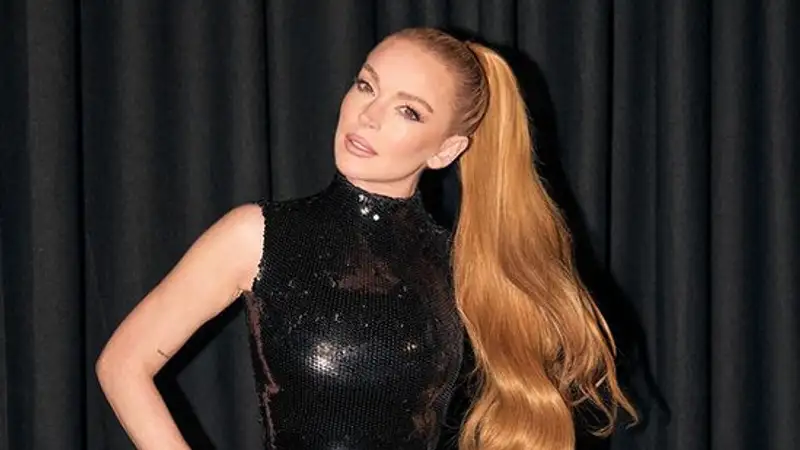 Секс видео фарма hd