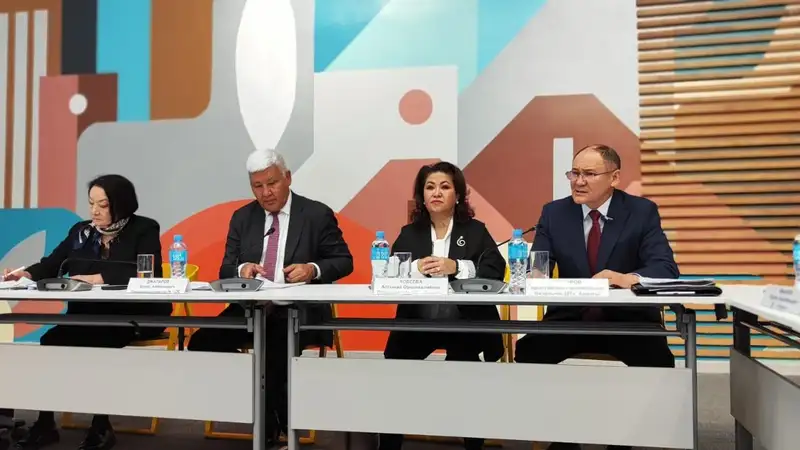 Жители Алматы отдали мошенникам более 12 млрд тенге