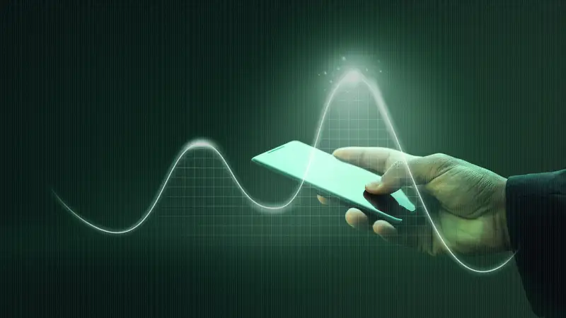 Когда в Казахстане будет внедрен цифровой тенге