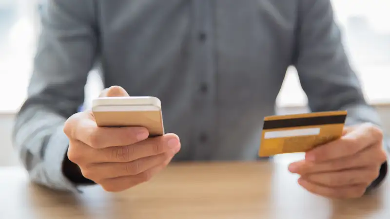 Нацбанк: безналичные транзакции казахстанцев за последние пять лет выросли более чем в 10 раз