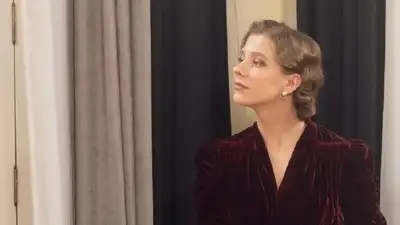 , фото - Новости Zakon.kz от 26.11.2024 19:14