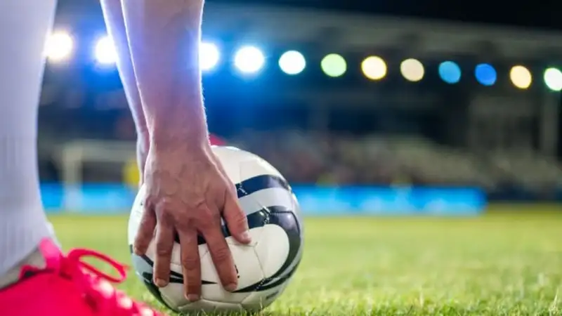 В Испании дебютировала команда трансгендеров