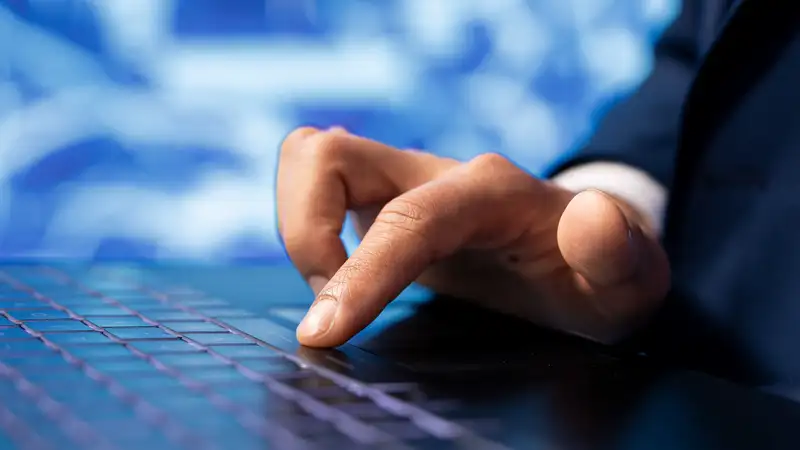 В Казахстане запустили цифровую платформу по продаже стрессовых активов