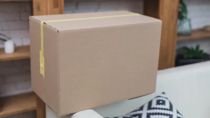 О новом виде мошенничества предупредили казахстанцев