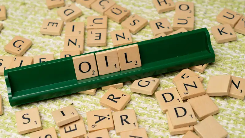 Ураган "Милтон" и конфликт на Ближнем Востоке: что поддержит цену нефти до конца октября