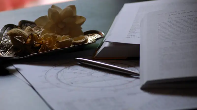 Астрологи назвали самую темную сторону Козерогов, Близнецов и Рыб