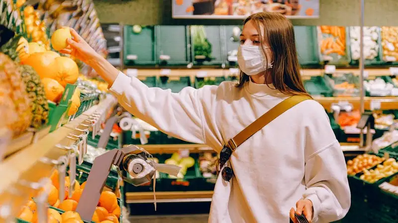 Какие вирусы циркулируют в Алматы