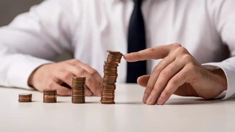 Нерезиденты вложили в государственные ценные бумаги Казахстана более триллиона тенге