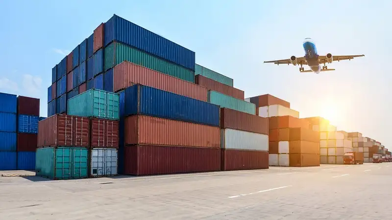 Продаем нефть, покупаем машины, лекарства и смартфоны: обзор внешней торговли Казахстана