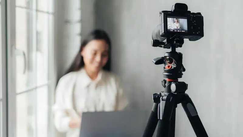 Депутат предложил бороться с инфоцыганами