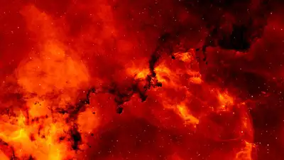 Гороскоп на сегодня, фото - Новости Zakon.kz от 16.10.2024 06:57