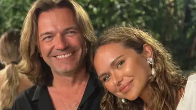 , фото - Новости Zakon.kz от 05.01.2025 14:25