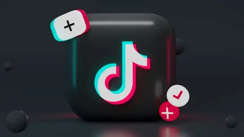 Могут ли заблокировать TikTok в Казахстане