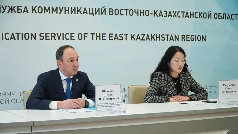 Антикор ВКО устранил административные барьеры в сфере ветеринарных услуг