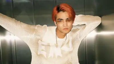 , фото - Новости Zakon.kz от 25.01.2025 11:49