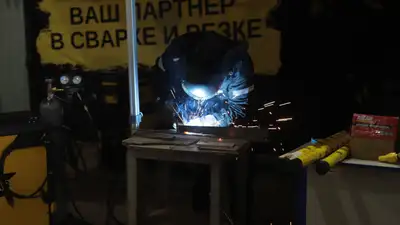 Смогут поступить на грант в вузы Турции, фото - Новости Zakon.kz от 18.10.2024 15:36