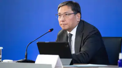 Как решаются вопросы жителей Турксибского района, фото - Новости Zakon.kz от 18.10.2024 10:01