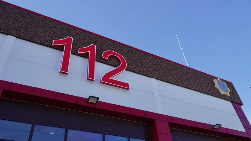 Появились детали гибели мужчины в Новый год на подстанции в Актюбинской области