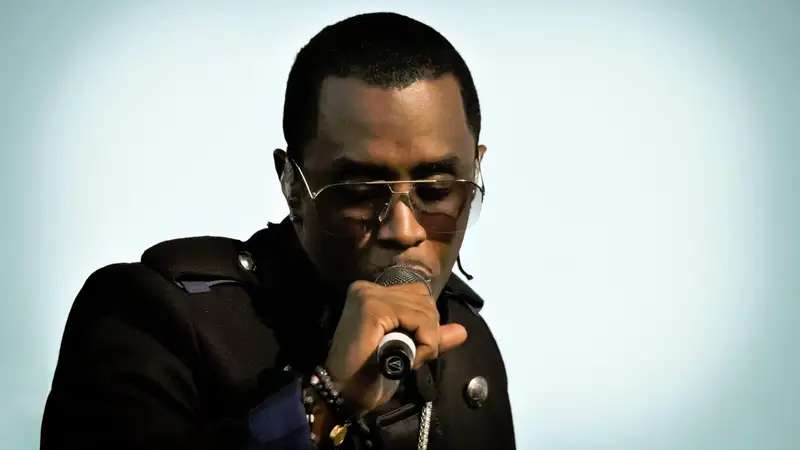 Адвокаты P. Diddy просят суд не давать жертвам разглашать сведения по делу
