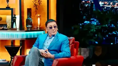 , фото - Новости Zakon.kz от 26.11.2024 16:56