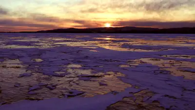 , фото - Новости Zakon.kz от 22.01.2025 17:47