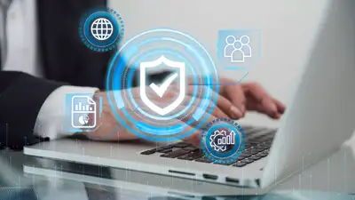 Интернет, сеть, цифровизация, цифровые технологии, digital, искусственный интеллект, ИИ, AI, интеллектуальные компьютерные программы, интеллектуальная компьютерная программа, современные технологии, цифровизация, фото - Новости Zakon.kz от 07.02.2025 10:45