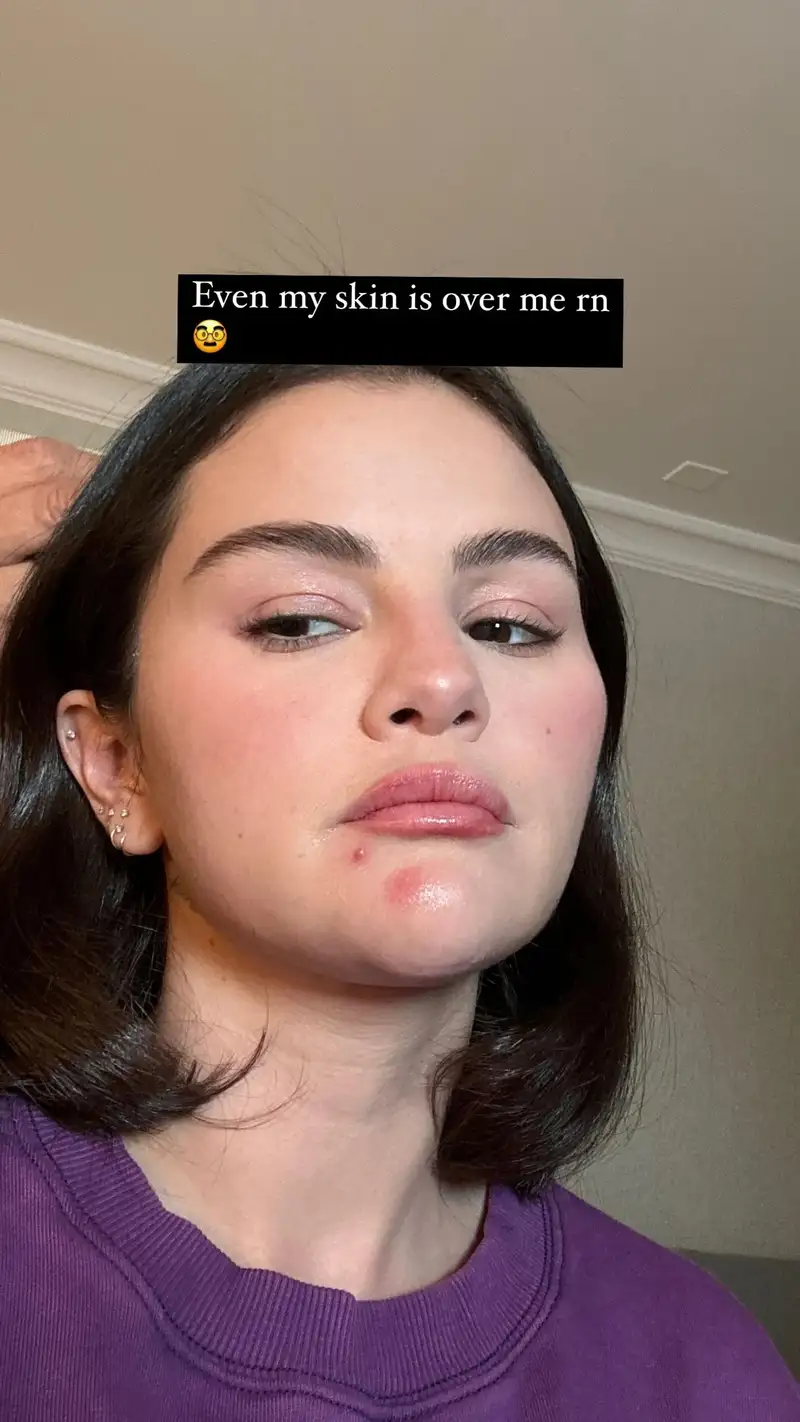 Катя желіде трахается