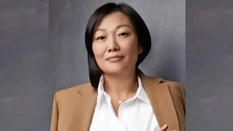 Глава Wildberries заявила о попытке мужа завладеть ее бизнесом