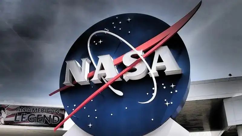 Астронавта NASA госпитализировали после возвращения с МКС