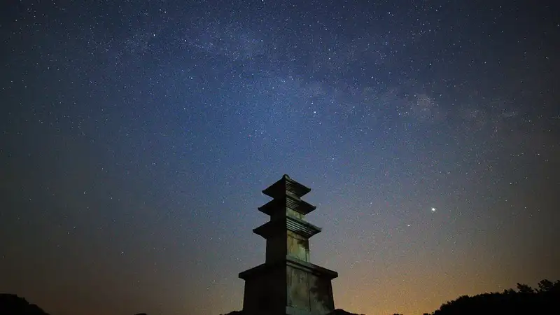 День соблазнов: гороскоп на 28 октября