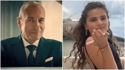 , фото - Новости Zakon.kz от 25.11.2024 13:02