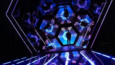 Победитель Мастерса в Париже получит почти € 1 млн, а финалист — € 500 тыс., фото - Новости Zakon.kz от 29.10.2024 12:42