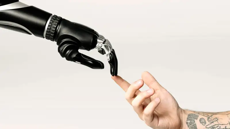 Казахстан поднялся на три позиции в Глобальном инновационном индексе 2024 года