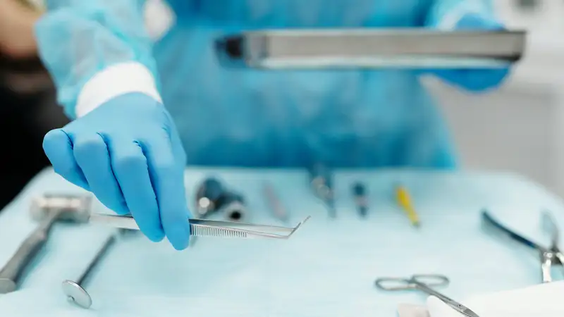 В Минздраве сделали важное заявление касательно профосмотров женщин фертильного возраста