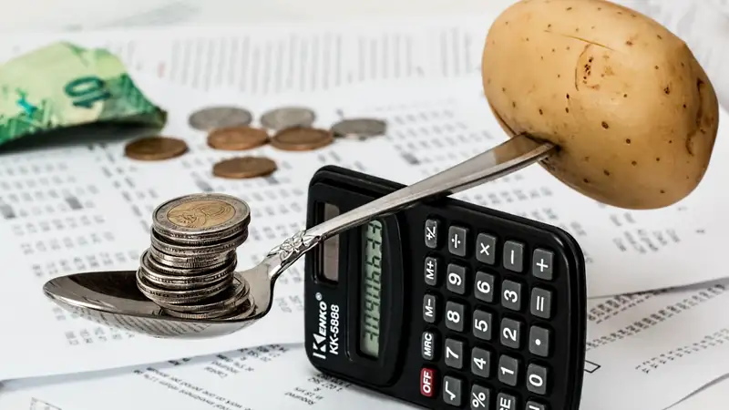 Экономия или транжирство: как найти баланс в расходах