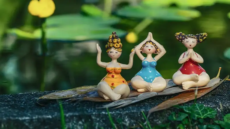 В гармонии с собой: гороскоп на 1 ноября