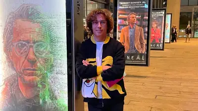 , фото - Новости Zakon.kz от 18.11.2024 14:45